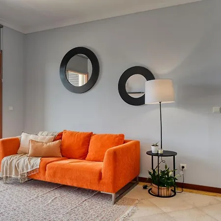 Forum Escape, A In Madeira * 푼샬