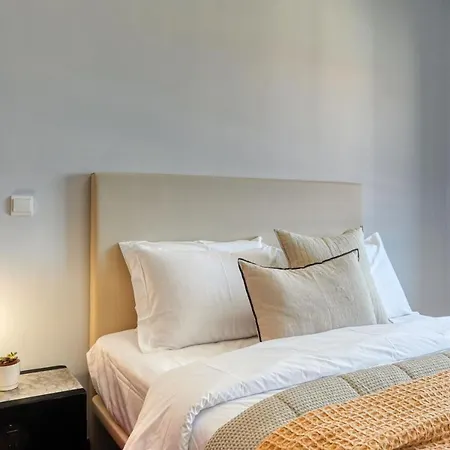 Forum Escape, A In Madeira * 푼샬