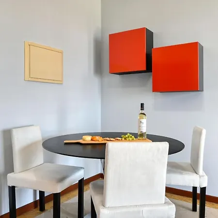 Forum Escape, A In Madeira *