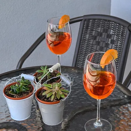 Forum Escape, A In Madeira Funchal