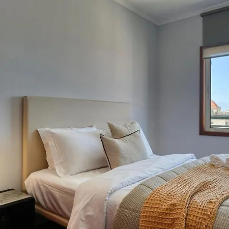 Apartment Forum Escape, A In Madeira Funchal (Madeira)