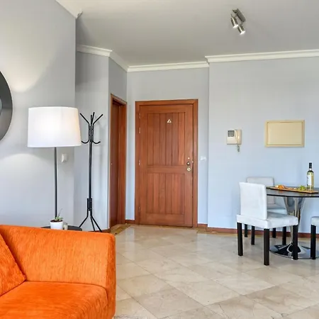 Forum Escape, A In Madeira Funchal (Madeira)