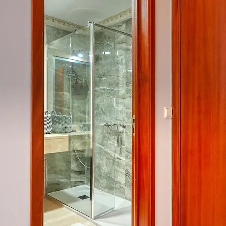 Forum Escape, A In Madeira Funchal (Madeira)