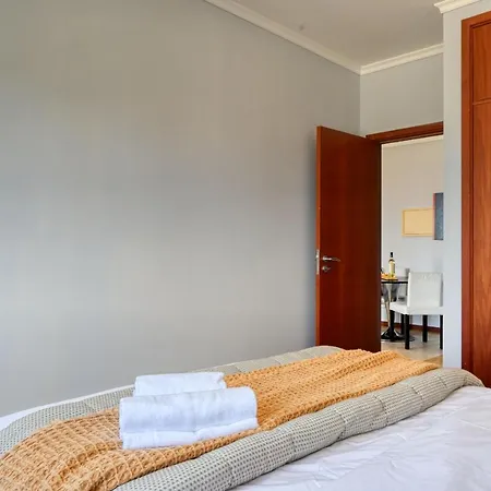 Forum Escape, A In Madeira Apartment Funchal (Madeira)