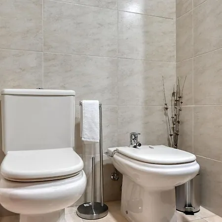 Forum Escape, A In Madeira * Funchal (Madeira)