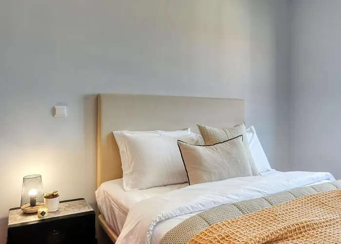 Forum Escape, A In Madeira * Funchal (Madeira)