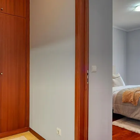 Forum Escape, A In Madeira *