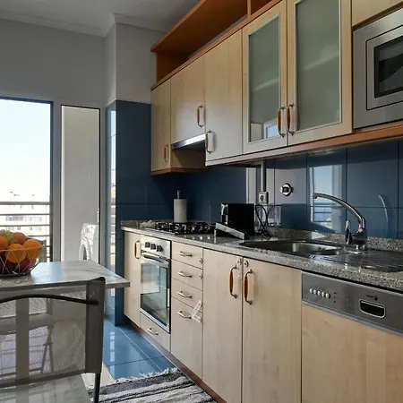 Forum Escape, A In Madeira Funchal (Madeira)